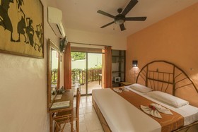 Hotel Giada