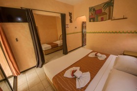 Hotel Giada