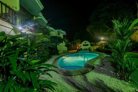 Hotel Giada
