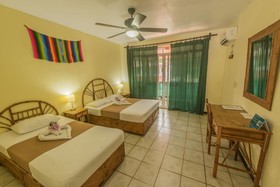 Hotel Giada