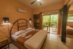 Hotel Giada