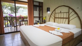 Hotel Giada