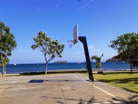 Coco Beach Hotel and Casino