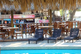 Coco Beach Hotel and Casino