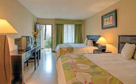 Coco Beach Hotel and Casino