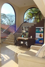 Coco Beach Hotel and Casino