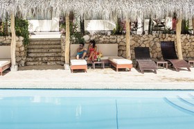 Coco Beach Hotel and Casino