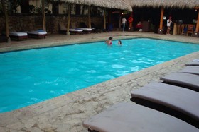 Coco Beach Hotel and Casino