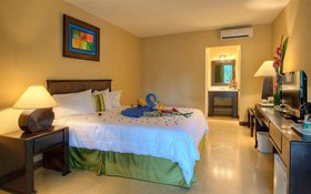 Coco Beach Hotel and Casino