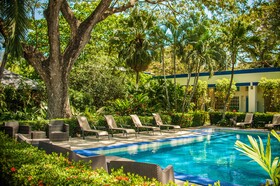 Hotel La Puerta del Sol