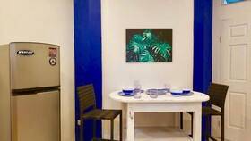 Hotel La Puerta del Sol