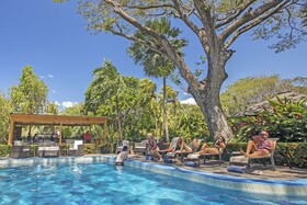 Hotel La Puerta del Sol