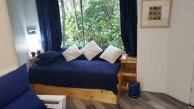 Hotel La Puerta del Sol