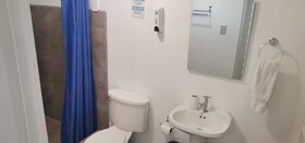 Hotel La Puerta del Sol