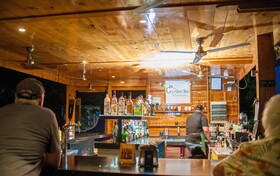 Hotel La Puerta del Sol