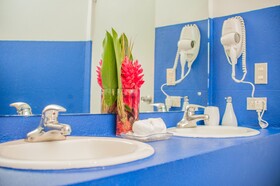 Hotel La Puerta del Sol