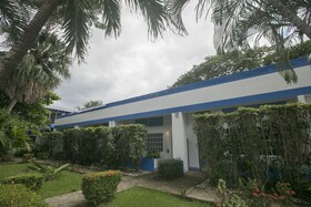 Hotel La Puerta del Sol