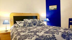 Hotel La Puerta del Sol