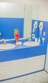 Hotel La Puerta del Sol