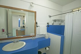 Hotel La Puerta del Sol