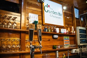 Hotel La Puerta del Sol