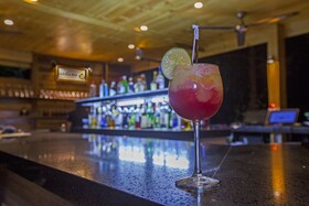 Hotel La Puerta del Sol