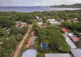 Hotel La Puerta del Sol