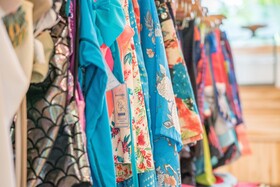 Arenas del Mar Beachfront & Rainforest Resort