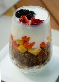 Arenas del Mar Beachfront & Rainforest Resort