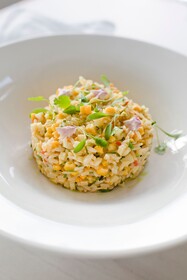 Arenas del Mar Beachfront & Rainforest Resort