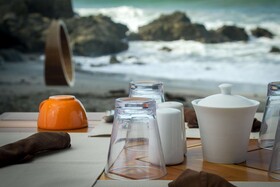 Arenas del Mar Beachfront & Rainforest Resort