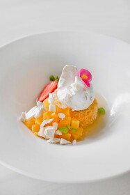 Arenas del Mar Beachfront & Rainforest Resort