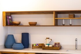 Arenas del Mar Beachfront & Rainforest Resort