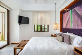 Arenas del Mar Beachfront & Rainforest Resort