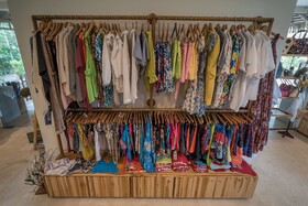 Arenas del Mar Beachfront & Rainforest Resort