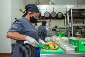 Arenas del Mar Beachfront & Rainforest Resort