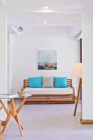 Arenas del Mar Beachfront & Rainforest Resort