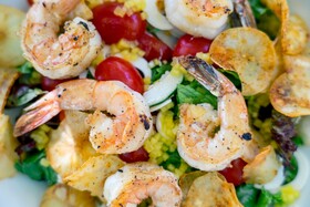 Arenas del Mar Beachfront & Rainforest Resort