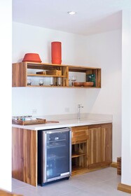 Arenas del Mar Beachfront & Rainforest Resort