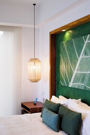 Arenas del Mar Beachfront & Rainforest Resort