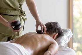 Arenas del Mar Beachfront & Rainforest Resort