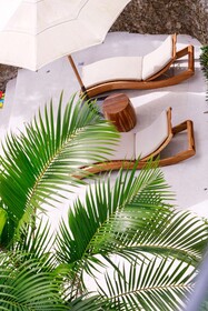 Arenas del Mar Beachfront & Rainforest Resort