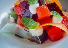 Arenas del Mar Beachfront & Rainforest Resort