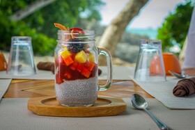 Arenas del Mar Beachfront & Rainforest Resort