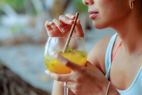 Arenas del Mar Beachfront & Rainforest Resort