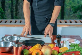 Arenas del Mar Beachfront & Rainforest Resort