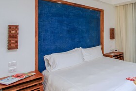 Arenas del Mar Beachfront & Rainforest Resort