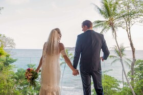 Arenas del Mar Beachfront & Rainforest Resort