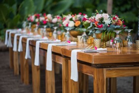 Arenas del Mar Beachfront & Rainforest Resort