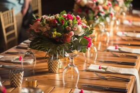 Arenas del Mar Beachfront & Rainforest Resort